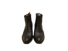 Stivali cowboy western - stivali,