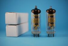 Coppia indicatori di