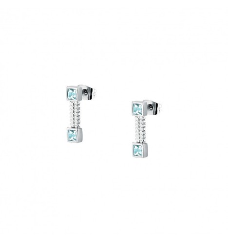 Morellato orecchini donna - morellato,