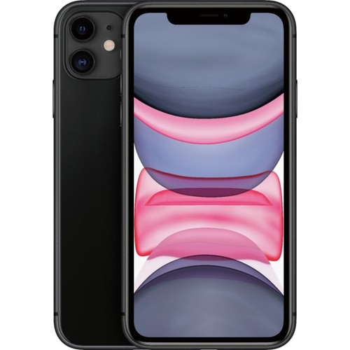 Apple iphone 128 - apple,