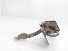 51794221 fermo porta per FIAT MULTIPLA (186) 1.9 JTD ELX JTD demip9103954