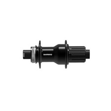 mozzo posteriore cues fh-tc500