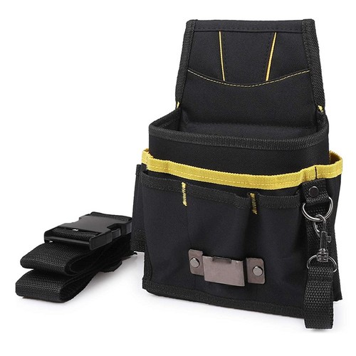 Borsa portautensili - borsa,