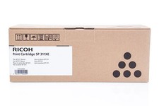 Toner ricoh type 311 uhy - sp,