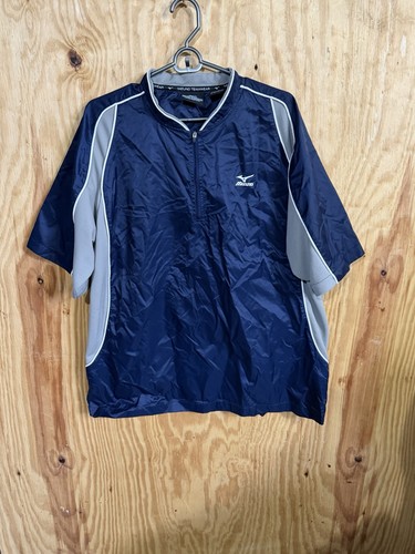 Maglia mizuno teamwear protect - teamwear,