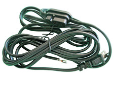 Cavo Alimentazione * Necchi BU