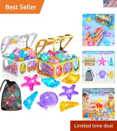 Pezzi giocattoli per - pezzi,