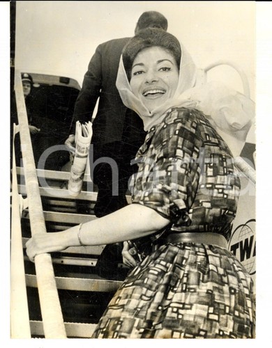 1963 roma fiumicino - 1963, maria