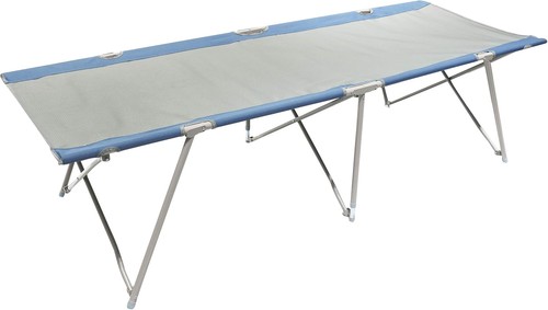 Homecall xxl letto pieghevole - letto,