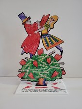 Francesco Musante Scultura in