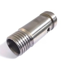 Spruzzatore airless alta qualità ricambi pompa rivestimento esterno per GRC 7900 249139