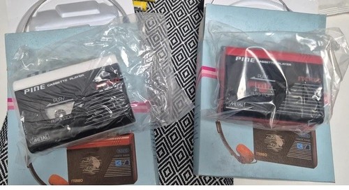 Walkman mangianastri vintage - walkman,