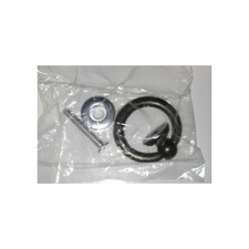 R MANIGLIA X MOBILE ARTE POVERA