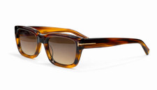 Occhiali da sole Tom Ford