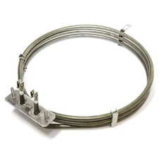 RESISTENZA CIRCOLARE 2700W 3