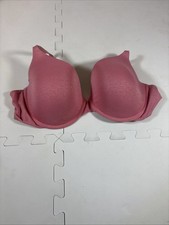 Reggiseno donna victoria - reggiseno, victoria's