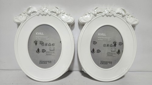 Ikea kvill foto - ikea,