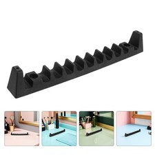  2 PCS Staffa Di Regolazione