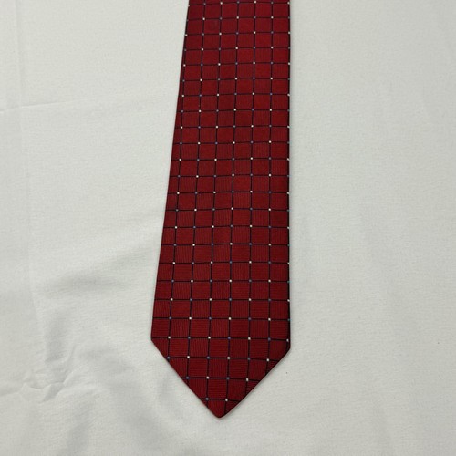 Cravatta brooks brothers uomo - cravatta,