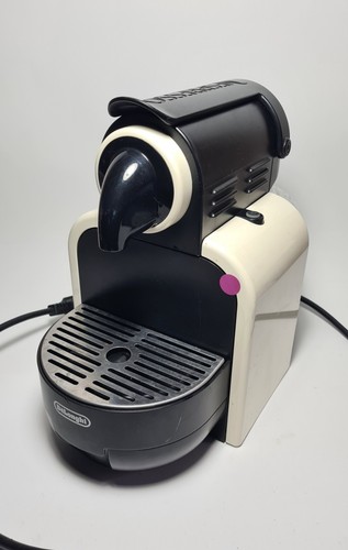 Nespresso essenza - nespresso,