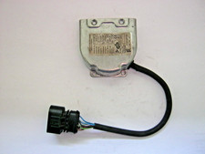 EBERSPAKERS CENTRALINA CONTROLLER / ECU HYDRONIC 251917510006 5HB007705-06