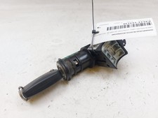 2004 LANCIA YPSILON II (843) BLOCCO ACCENSIONE 00468453610 1.3 MULTIJET 16V MAN