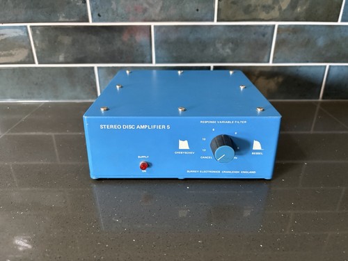Bbc surrey electronics - surrey,