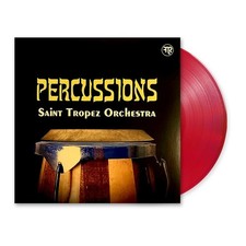 Saint Tropez Orchestra -