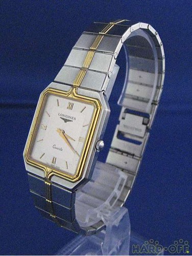 Orologio polso longines 150 - polso,