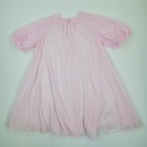 Accappatoio vintage anni - , 60