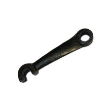 Lambro 550N Braccio Frizione A