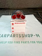 VALVOLA PISTONE SUZUKI RM125