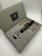 Victorinox Swiss Army Field