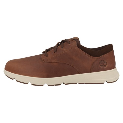 Timberland parker street low - parker,