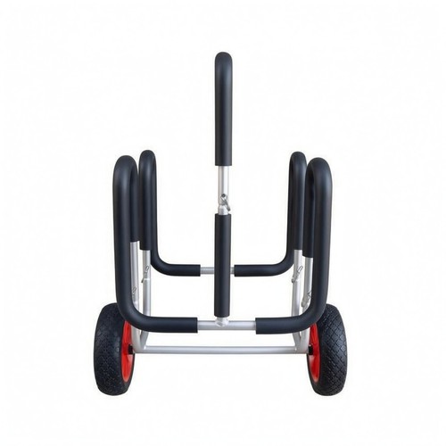 Carrello tavola sup manico u - sup,