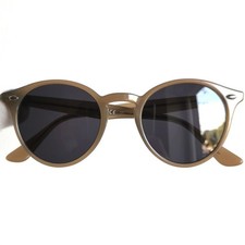 occhiali da sole RAY BAN