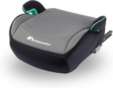 Manga I-Fix Rialzo Auto per