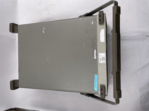 8563a khz 5 - 8563a, khz-26,5