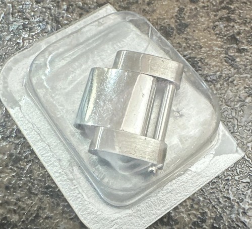 Anello di ricambio - ,