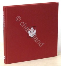 Jacobacci - La piazzaforte di Verona sotto la dominazione austriaca - ed. 1981