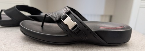 Sandali vintage anni - , 2000