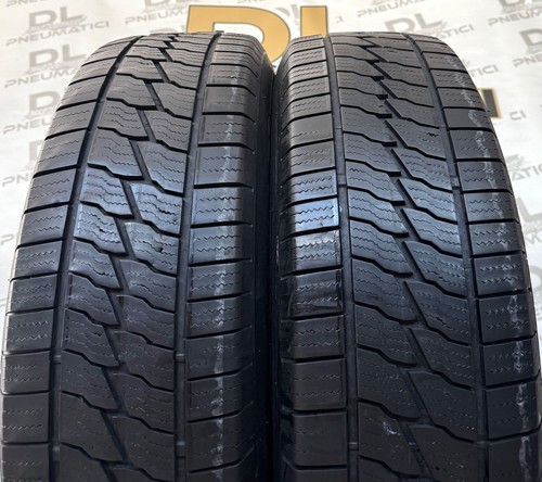 Pneumatici gomme usate - pneumatici,