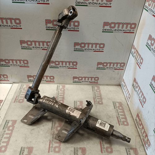 1609520480 albero sterzo - 1609520480,