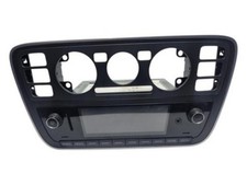 Radio originale seat - radio,