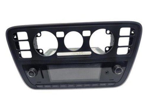 Radio originale seat - radio, 1.0