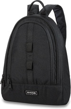 Dakine Cosmo 6.5L - Black