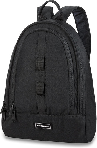 Dakine cosmo black - 6.5l,