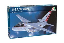 Italeri 2623 scala 1 - -, 1:48
