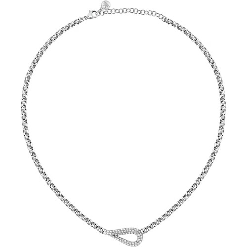 Collana girocollo