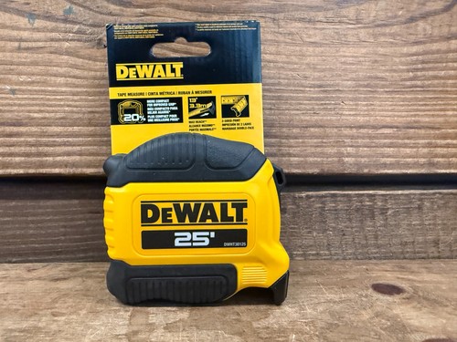 Dewalt atomic compact - atomic,